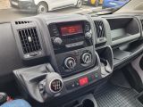 Peugeot Boxer bei Reisemobile.expert - Abbildung (10 / 12)