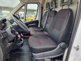 Peugeot Boxer bei Reisemobile.expert - Abbildung (9 / 12)