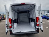 Peugeot Boxer bei Reisemobile.expert - Abbildung (5 / 12)