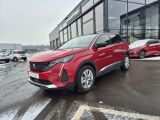 Peugeot 3008 bei Reisemobile.expert - Abbildung (2 / 15)