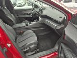 Peugeot 3008 bei Reisemobile.expert - Abbildung (8 / 15)