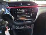 Opel Corsa bei Reisemobile.expert - Abbildung (15 / 15) Opel Corsa bei Reisemobile.expert - Abbildung (15 / 15)