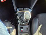 Opel Corsa bei Reisemobile.expert - Abbildung (14 / 15) Opel Corsa bei Reisemobile.expert - Abbildung (14 / 15)