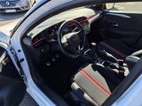 Opel Corsa bei Reisemobile.expert - Abbildung (11 / 15) Opel Corsa bei Reisemobile.expert - Abbildung (11 / 15)