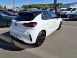 Opel Corsa bei Reisemobile.expert - Abbildung (4 / 15) Opel Corsa bei Reisemobile.expert - Abbildung (4 / 15)