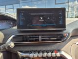 Peugeot 3008 bei Reisemobile.expert - Abbildung (15 / 15)