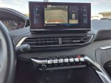 Peugeot 3008 bei Reisemobile.expert - Abbildung (12 / 15)