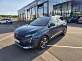 Peugeot 3008 bei Reisemobile.expert - Abbildung (2 / 15)