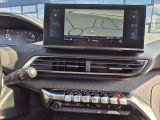 Peugeot 3008 bei Reisemobile.expert - Abbildung (13 / 15)