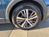 Peugeot 3008 bei Reisemobile.expert - Abbildung (8 / 15)