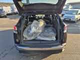 Peugeot 3008 bei Reisemobile.expert - Abbildung (5 / 15)