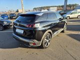 Peugeot 3008 bei Reisemobile.expert - Abbildung (4 / 15)