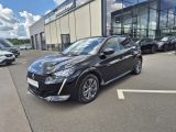 Peugeot 208 bei Reisemobile.expert - Abbildung (2 / 15)