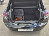 Peugeot 208 bei Reisemobile.expert - Abbildung (5 / 15)