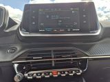 Peugeot 208 bei Reisemobile.expert - Abbildung (10 / 15)