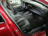 Peugeot 308 bei Reisemobile.expert - Abbildung (10 / 12) Peugeot 308 bei Reisemobile.expert - Abbildung (10 / 12)
