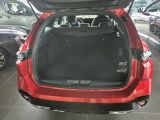 Peugeot 308 bei Reisemobile.expert - Abbildung (8 / 12) Peugeot 308 bei Reisemobile.expert - Abbildung (8 / 12)