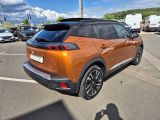 Peugeot 2008 bei Reisemobile.expert - Abbildung (4 / 15)