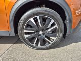 Peugeot 2008 bei Reisemobile.expert - Abbildung (6 / 15)