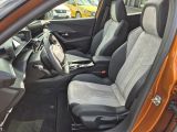 Peugeot 2008 bei Reisemobile.expert - Abbildung (12 / 15)