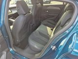 Peugeot 308 bei Reisemobile.expert - Abbildung (15 / 15) Peugeot 308 bei Reisemobile.expert - Abbildung (15 / 15)