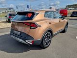 Kia Sportage bei Reisemobile.expert - Abbildung (3 / 15) Kia Sportage bei Reisemobile.expert - Abbildung (3 / 15)