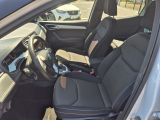 Seat Arona bei Reisemobile.expert - Abbildung (11 / 13)