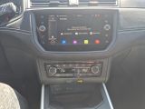 Seat Arona bei Reisemobile.expert - Abbildung (8 / 13)