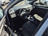 Seat Arona bei Reisemobile.expert - Abbildung (6 / 13)