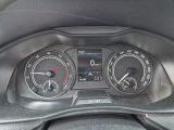 Skoda Kamiq bei Reisemobile.expert - Abbildung (15 / 15) Skoda Kamiq bei Reisemobile.expert - Abbildung (15 / 15)