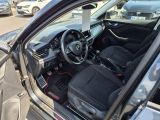 Skoda Kamiq bei Reisemobile.expert - Abbildung (13 / 15) Skoda Kamiq bei Reisemobile.expert - Abbildung (13 / 15)