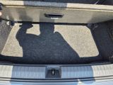 Skoda Kamiq bei Reisemobile.expert - Abbildung (6 / 15) Skoda Kamiq bei Reisemobile.expert - Abbildung (6 / 15)