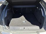 Peugeot 3008 bei Reisemobile.expert - Abbildung (5 / 15) Peugeot 3008 bei Reisemobile.expert - Abbildung (5 / 15)