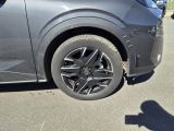 Peugeot 3008 bei Reisemobile.expert - Abbildung (7 / 15) Peugeot 3008 bei Reisemobile.expert - Abbildung (7 / 15)