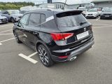 Seat Arona bei Reisemobile.expert - Abbildung (3 / 15) Seat Arona bei Reisemobile.expert - Abbildung (3 / 15)