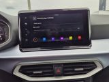 Seat Arona bei Reisemobile.expert - Abbildung (12 / 15) Seat Arona bei Reisemobile.expert - Abbildung (12 / 15)
