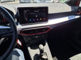 Seat Ibiza bei Reisemobile.expert - Abbildung (13 / 15) Seat Ibiza bei Reisemobile.expert - Abbildung (13 / 15)