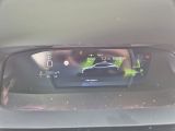 Peugeot 408 bei Reisemobile.expert - Abbildung (9 / 15)