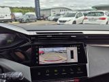 Peugeot 408 bei Reisemobile.expert - Abbildung (14 / 15)