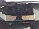 Peugeot 408 bei Reisemobile.expert - Abbildung (15 / 15)