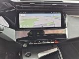 Peugeot 408 bei Reisemobile.expert - Abbildung (12 / 15)
