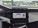 Peugeot 408 bei Reisemobile.expert - Abbildung (13 / 15)