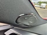 Peugeot 408 bei Reisemobile.expert - Abbildung (10 / 15)