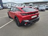 Peugeot 408 bei Reisemobile.expert - Abbildung (3 / 15)