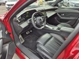 Peugeot 408 bei Reisemobile.expert - Abbildung (8 / 15)