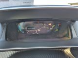 Peugeot 2008 bei Reisemobile.expert - Abbildung (7 / 14)