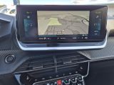 Peugeot 2008 bei Reisemobile.expert - Abbildung (10 / 14)
