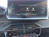 Peugeot 2008 bei Reisemobile.expert - Abbildung (12 / 15)