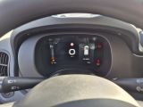 Fiat Panda bei Reisemobile.expert - Abbildung (12 / 13)