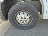 Peugeot Boxer bei Reisemobile.expert - Abbildung (11 / 15)
